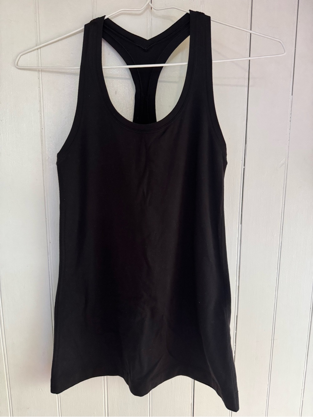 Lululemon Align Racerback Tank Top